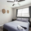 Отель Lavish Hidden Gem Pet Friendly, фото 6
