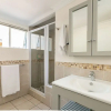Отель Emmarentia Guest house, фото 32