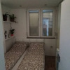 Отель Lovely 2-bed Apartment in Novi Sad, фото 1