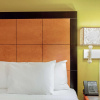 Отель La Quinta Inn by Wyndham Orlando Airport West, фото 3