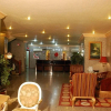 Отель Lafontaine Alsaad Suites, фото 7