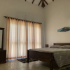 Отель Marawila Residence, фото 16