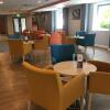 Отель Holiday Inn Express Birmingham - Castle Bromwich, an IHG Hotel, фото 17