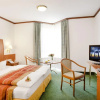 Отель Alpinpark Hotel, фото 2
