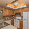 Отель Spectacular Beachfront Views From This Tastefully Decorated Condo Ph5b Palm House, фото 3