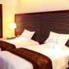 Отель Langyi Hotel, фото 3