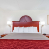 Отель Days Inn by Wyndham Winston Salem North, фото 9