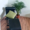 Отель B&B Sofia, фото 26