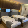 Отель Sarikamis Aras Otel, фото 4