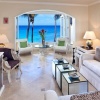 Отель Reeds Penthouse 12, фото 7