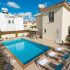 Отель Oceanview Villa 003, фото 3