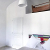 Отель Appartement StelleTratti Serafini, фото 19