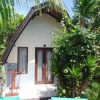 Отель Sister Bungalow 2, фото 14