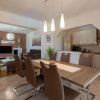 Отель Amazing Home in Krusevo With Wifi and 2 Bedrooms, фото 11