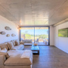 Отель Appartement Dea in Sainte-Lucie de Porto-Vecchio, фото 8