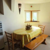 Отель Apartment Duplex Expose Sud A Bareges, Avec 2 Chambres 5, фото 8
