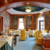 Отель Altwienerhof Boutique Hotel, фото 16