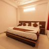 Отель Orchid Hotel and Hostel, фото 23