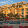 Отель Hilton Grand Vacations Club in Sandestin Golf & Beach Resort, фото 7