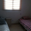 Отель B. STAY Guest House - Hostel, фото 19