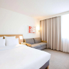 Отель Novotel Praha Wenceslas Square, фото 3