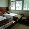 Отель Huangshan Xingzhe Inn, фото 2