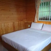 Отель Tianyi Homestay, фото 17