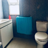 Отель Santo Antonio Room, фото 13