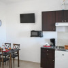 Отель Katerina Apt 2 - Balcony & Great views near Beach, фото 3