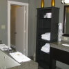 Отель Holiday Inn Concord Downtown, an IHG Hotel, фото 18