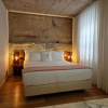 Отель Porta Nobre - Exclusive Living Hotel, фото 16