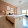Отель One Perfect Stay Al Ghozlan 4, фото 1