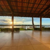 Отель Recanto do Araguaia, фото 10