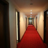 Отель ZHONGTAI, фото 15
