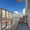 Отель Tritoni Marina Apartments and Suites, фото 18