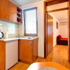 Отель Apartments Konak, фото 13