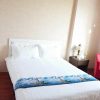 Отель Red Roof B&B, фото 10