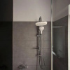 Отель Piraeus Premium Suites, фото 6