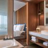 Курортный отель Mövenpick Resort Waverly Phu Quoc, фото 14