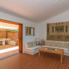 Отель Locazione Turistica Maximilian, фото 9