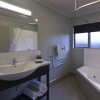 Отель Best Western Aveda Motor Lodge, фото 5