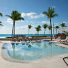 Отель Dreams Jade Resort & Spa - All Inclusive, фото 19