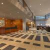 Отель Hilton Baltimore BWI Airport, фото 2