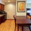 Отель Homewood Suites by Hilton Minneapolis/St. Paul-New Brighton, фото 22