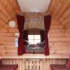 Отель Holz Fässla, фото 2