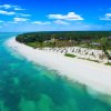 Отель The Sands Beach Resort Zanzibar, фото 19