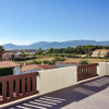 Отель Apartment With 3 Bedrooms in St. Cyprien, With Wonderful sea View, Poo, фото 20