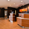 Отель Courtyard by Marriott Dallas Northwest, фото 1