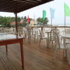 Отель La Vista Hotel & Beach Resort, фото 12