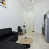 Отель Oyo Home 968 Homely 1Br Taragon Puteri, фото 17